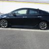 toyota prius 2019 -TOYOTA--Prius ZVW51--ZVW51-8063175---TOYOTA--Prius ZVW51--ZVW51-8063175- image 28