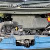 mitsubishi ek-wagon 2014 quick_quick_B11W_B11W-0106878 image 19