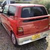 suzuki alto-works 1997 -SUZUKI 【長崎 581ﾁ1401】--Alto Works HA21S--200864---SUZUKI 【長崎 581ﾁ1401】--Alto Works HA21S--200864- image 2