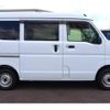suzuki every 2017 -SUZUKI--Every HBD-DA17V--DA17V-268404---SUZUKI--Every HBD-DA17V--DA17V-268404- image 6