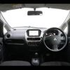mitsubishi i-miev 2013 -MITSUBISHI--i-Miev ZAA-HA3W--HA3W-0302442---MITSUBISHI--i-Miev ZAA-HA3W--HA3W-0302442- image 4