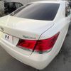 toyota crown 2017 -TOYOTA--Crown DBA-GRS210--GRS210-6021069---TOYOTA--Crown DBA-GRS210--GRS210-6021069- image 18