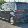 nissan dayz 2015 -NISSAN 【名変中 】--DAYZ B21W--0213807---NISSAN 【名変中 】--DAYZ B21W--0213807- image 5