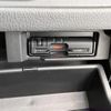 nissan serena 2014 -NISSAN--Serena DAA-HFC26--HFC26-231710---NISSAN--Serena DAA-HFC26--HFC26-231710- image 5