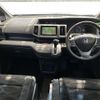 honda stepwagon 2013 -HONDA--Stepwgn DBA-RK1--RK1-1313810---HONDA--Stepwgn DBA-RK1--RK1-1313810- image 16