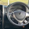 suzuki jimny 2018 quick_quick_ABA-JB23W_JB23W-776216 image 15