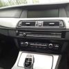 bmw 5-series 2012 -BMW--BMW 5 Series DBA-MT25--WBAMT52010DS18599---BMW--BMW 5 Series DBA-MT25--WBAMT52010DS18599- image 4