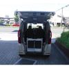 honda n-box 2020 quick_quick_JF3_JF3-8200855 image 8