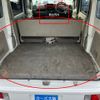 suzuki every 2017 CFJ1859055 image 11