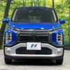 mitsubishi ek-cross 2019 -MITSUBISHI--ek X 4AA-B38W--B38W-0001586---MITSUBISHI--ek X 4AA-B38W--B38W-0001586- image 15