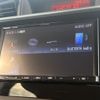 daihatsu thor 2019 CFJ1744292 image 11