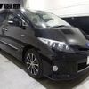 toyota estima-hybrid 2013 -TOYOTA 【函館 332ｽ1129】--Estima Hybrid AHR20W--7077691---TOYOTA 【函館 332ｽ1129】--Estima Hybrid AHR20W--7077691- image 5