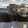 honda n-box-slash 2014 CFJ1744769 image 8