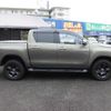toyota hilux 2021 GOO_NET_EXCHANGE_1300628A30250508W001 image 4