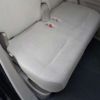 honda n-wgn 2014 -HONDA 【野田 580】--N WGN DBA-JH2--JH2-1006354---HONDA 【野田 580】--N WGN DBA-JH2--JH2-1006354- image 17