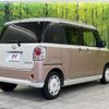 daihatsu move-canbus 2017 -DAIHATSU--Move Canbus DBA-LA800S--LA800S-0000722---DAIHATSU--Move Canbus DBA-LA800S--LA800S-0000722- image 18