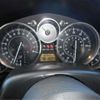 mazda roadster 2006 -MAZDA 【滋賀 300】--Roadster CBA-NCEC--NCEC??106654---MAZDA 【滋賀 300】--Roadster CBA-NCEC--NCEC??106654- image 19