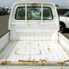honda acty-truck 1996 No.15931 image 8