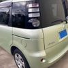 toyota sienta 2006 -TOYOTA--Sienta DBA-NCP81G--NCP81-5016072---TOYOTA--Sienta DBA-NCP81G--NCP81-5016072- image 3