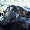 nissan nv200-vanette 2015 quick_quick_DBA-M20_M20-019427 image 7