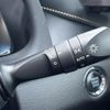 toyota harrier 2016 -TOYOTA--Harrier DBA-ASU60W--ZSU60-0084534---TOYOTA--Harrier DBA-ASU60W--ZSU60-0084534- image 7