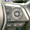 toyota crown 2019 quick_quick_ARS220_ARS220-1002613 image 5