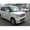daihatsu move-conte 2012 CFJ1843243 image 30