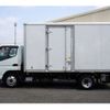 mitsubishi-fuso canter 2016 -MITSUBISHI--Canter TPG-FEA50--FEA50-550293---MITSUBISHI--Canter TPG-FEA50--FEA50-550293- image 33