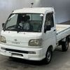 daihatsu hijet-truck 2000 -DAIHATSU--Hijet Truck S200P-0037549---DAIHATSU--Hijet Truck S200P-0037549- image 1