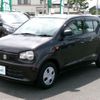 suzuki alto 2016 -SUZUKI--Alto DBA-HA36S--HA36S-304734---SUZUKI--Alto DBA-HA36S--HA36S-304734- image 19