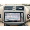 toyota vanguard 2010 -TOYOTA--Vanguard DBA-ACA38W--ACA38-5162524---TOYOTA--Vanguard DBA-ACA38W--ACA38-5162524- image 20