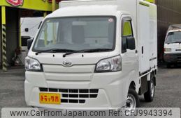 daihatsu hijet-truck 2017 -DAIHATSU 【豊田 880ｱ 829】--Hijet Truck EBD-S500P--S500P-0061982---DAIHATSU 【豊田 880ｱ 829】--Hijet Truck EBD-S500P--S500P-0061982-