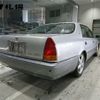 toyota crown-majesta 1996 -TOYOTA--Crown Majesta JZS155--8006058---TOYOTA--Crown Majesta JZS155--8006058- image 2