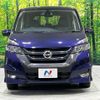 nissan serena 2017 -NISSAN--Serena DAA-GFNC27--GFNC27-001962---NISSAN--Serena DAA-GFNC27--GFNC27-001962- image 16