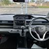 mazda flair 2020 -MAZDA 【新潟 582ｶ9815】--Flair MJ95S--105419---MAZDA 【新潟 582ｶ9815】--Flair MJ95S--105419- image 31
