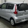 nissan dayz 2015 -NISSAN 【名変中 】--DAYZ B21W--0226116---NISSAN 【名変中 】--DAYZ B21W--0226116- image 2