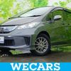 honda freed-hybrid 2013 quick_quick_DAA-GP3_GP3-1067577 image 1