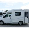 nissan nv200-vanette-van 2016 CFJ1798219 image 47