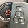 toyota voxy 2018 quick_quick_DBA-ZRR80W_ZRR80-0428428 image 10