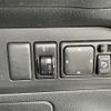 nissan note 2005 -NISSAN--Note DBA-E11--E11-076919---NISSAN--Note DBA-E11--E11-076919- image 24