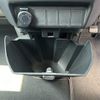 toyota roomy 2022 -TOYOTA--Roomy 5BA-M900A--M900A-0698857---TOYOTA--Roomy 5BA-M900A--M900A-0698857- image 13