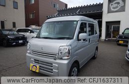 suzuki every 2024 CFJ1637311