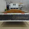 mitsubishi-fuso canter 2020 CFJ1864028 image 29
