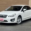 subaru impreza-g4 2012 -SUBARU--Impreza G4 DBA-GJ7--GJ7-004441---SUBARU--Impreza G4 DBA-GJ7--GJ7-004441- image 1