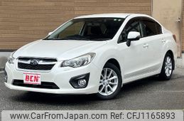 subaru impreza-g4 2012 -SUBARU--Impreza G4 DBA-GJ7--GJ7-004441---SUBARU--Impreza G4 DBA-GJ7--GJ7-004441-