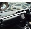 toyota hilux 2018 CFJ1700232 image 49