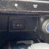 toyota harrier 2022 -TOYOTA--Harrier 6AA-AXUH80--AXUH80-0040889---TOYOTA--Harrier 6AA-AXUH80--AXUH80-0040889- image 9