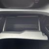 toyota sienta 2017 -TOYOTA--Sienta DAA-NHP170G--NHP170-7099810---TOYOTA--Sienta DAA-NHP170G--NHP170-7099810- image 6