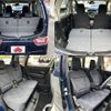 suzuki wagon-r 2021 CFJ1807409 image 8