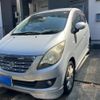 suzuki cervo 2008 CFJ1606595 image 1